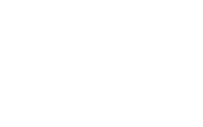 الجمعية الأهلية للتوعية الصحية "حياتنا"